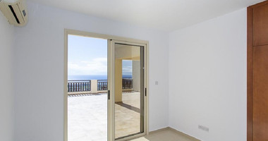 Two Bedroom Apartment for Sale in Peyia, Paphos