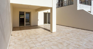 Two Bedroom Apartment for Sale in Peyia, Paphos