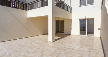 Two Bedroom Apartment for Sale in Peyia, Paphos