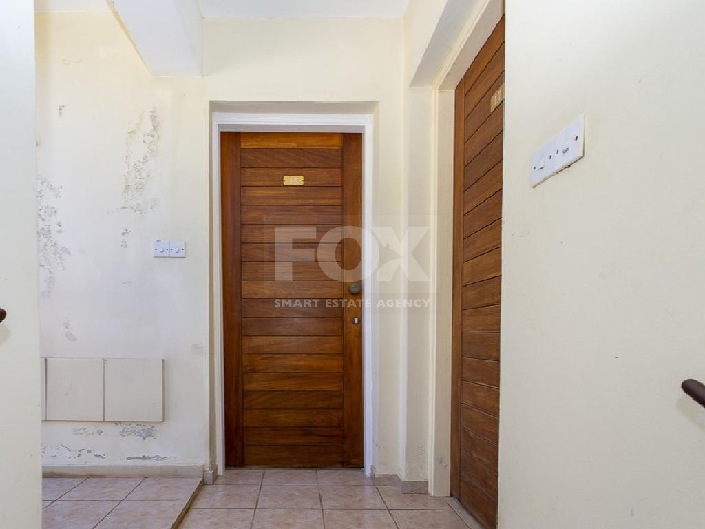 Two Bedroom Apartment for Sale in Peyia, Paphos