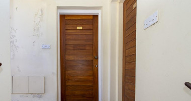 Two Bedroom Apartment for Sale in Peyia, Paphos