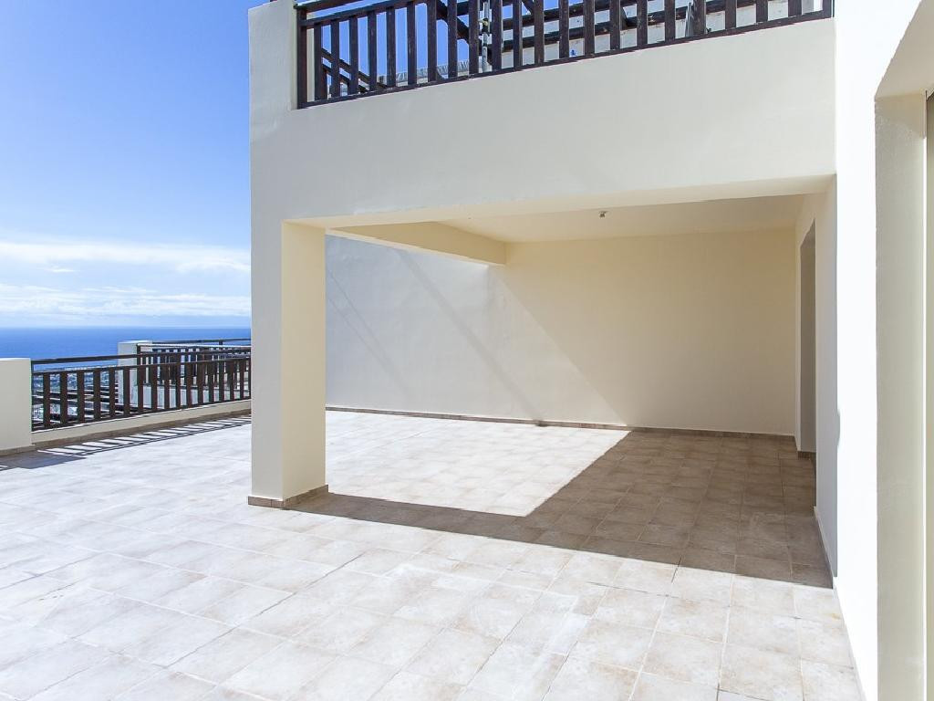 2 bedroom apartment 65 m² Peyia, Cyprus