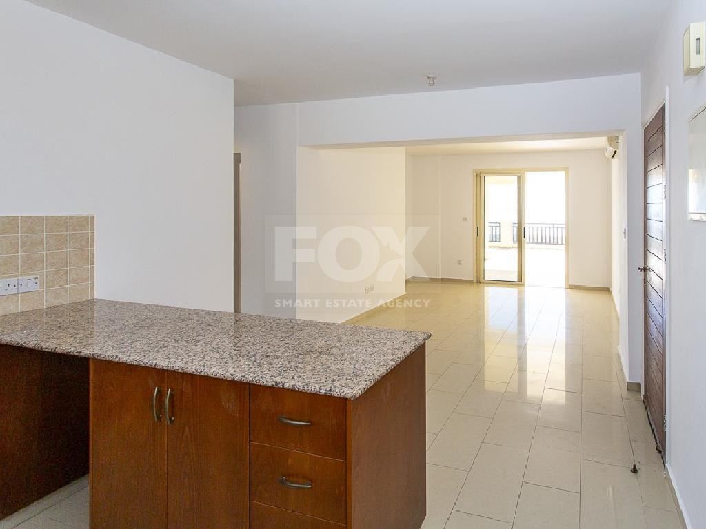 Two Bedroom Apartment for Sale in Peyia, Paphos