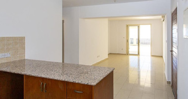 Two Bedroom Apartment for Sale in Peyia, Paphos