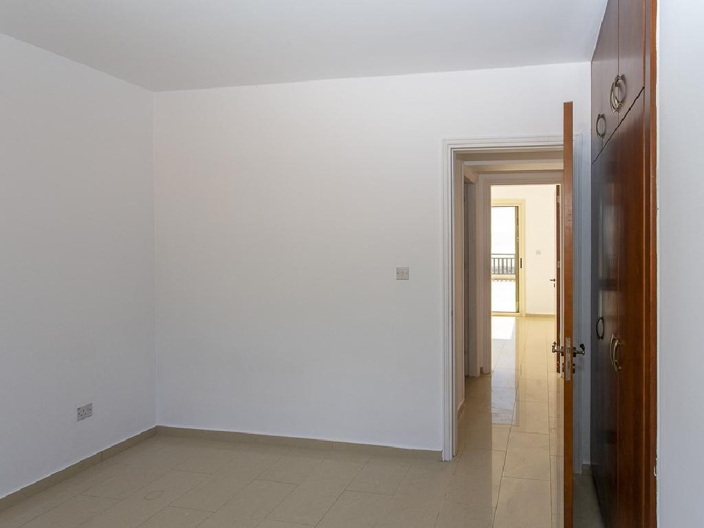 2 bedroom apartment 65 m² Peyia, Cyprus