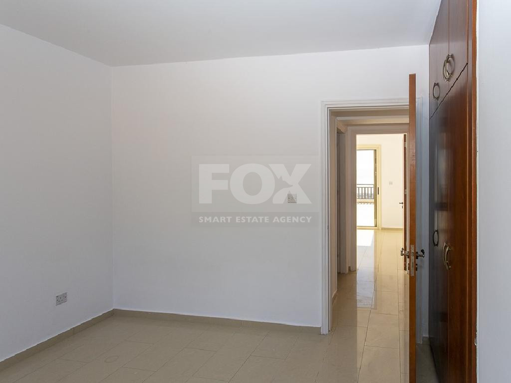 Two Bedroom Apartment for Sale in Peyia, Paphos