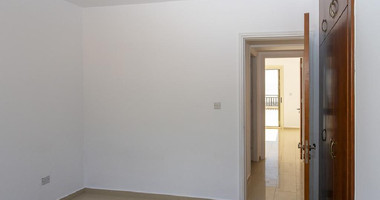 Two Bedroom Apartment for Sale in Peyia, Paphos