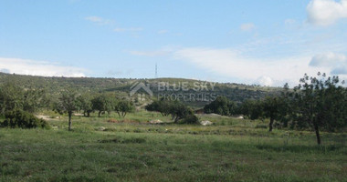 Land For Sale In Erimi Limassol Cyprus