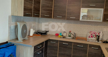 Two bedroom Town House For Rent, in kathikas