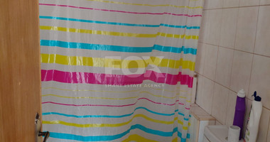 Two bedroom Town House For Rent, in kathikas