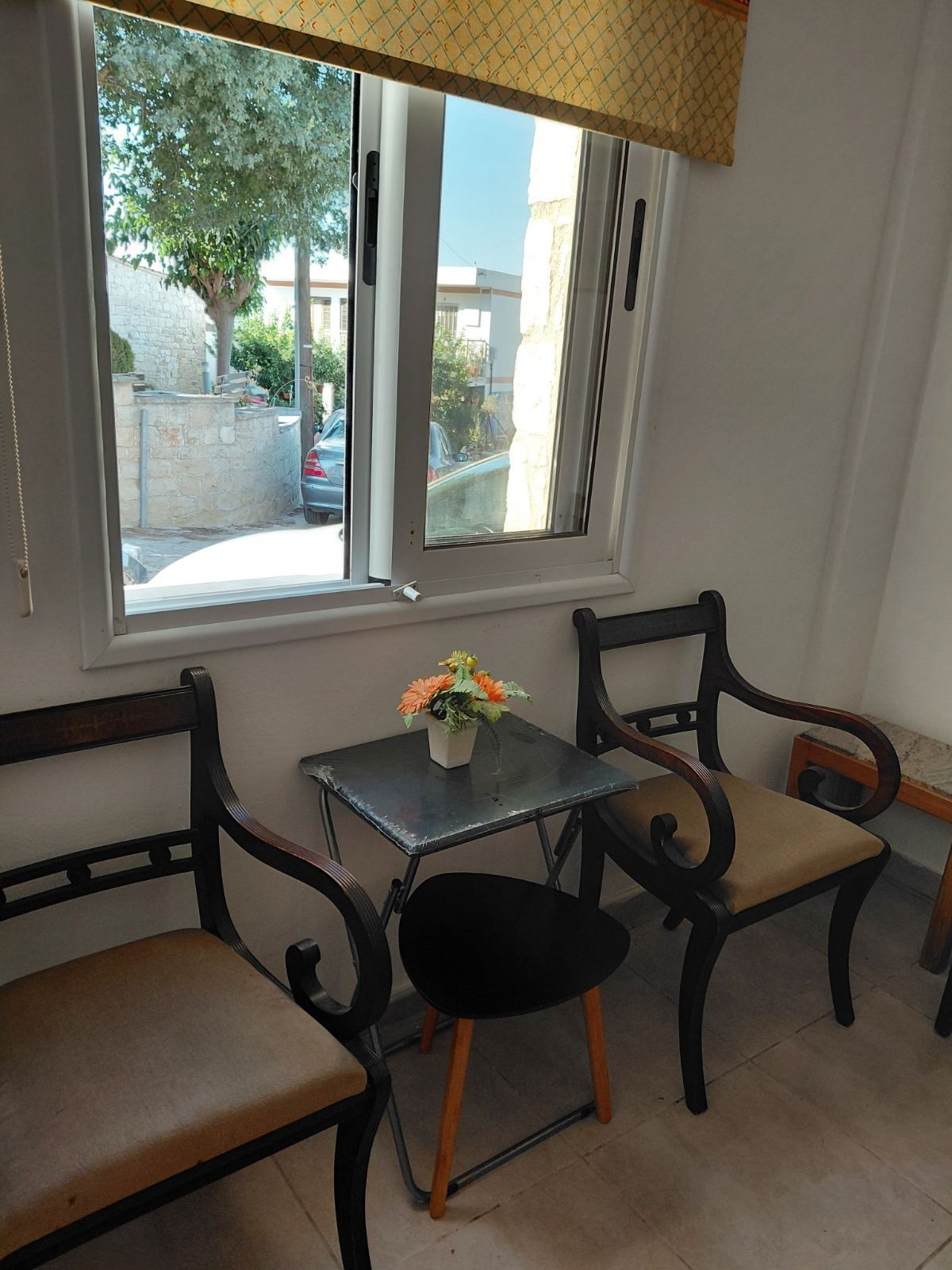 Таунхаус 2 спальни 62 м² в Катикас, Кипр