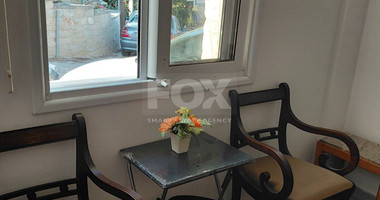 Two bedroom Town House For Rent, in kathikas