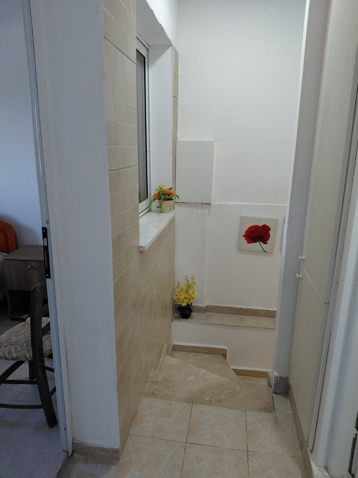 Таунхаус 2 спальни 62 м² в Катикас, Кипр