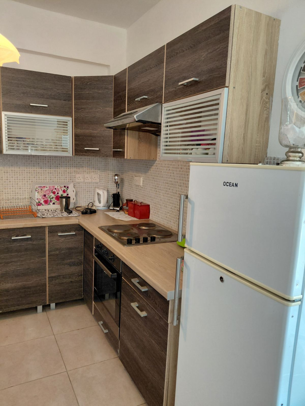 Таунхаус 2 спальни 62 м² в Катикас, Кипр