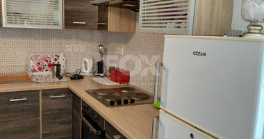 Two bedroom Town House For Rent, in kathikas