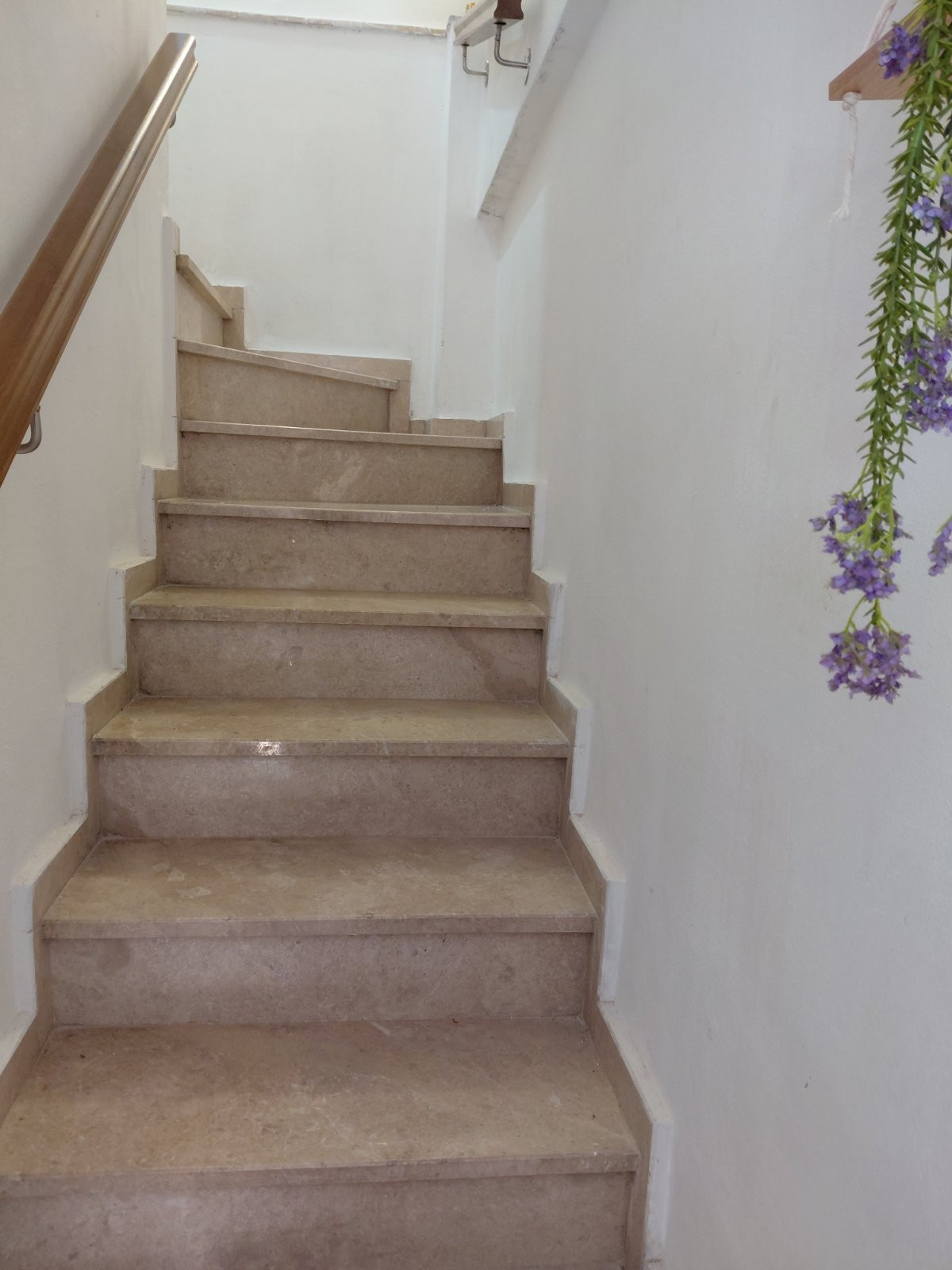 Таунхаус 2 спальни 62 м² в Катикас, Кипр