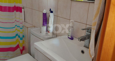 Two bedroom Town House For Rent, in kathikas