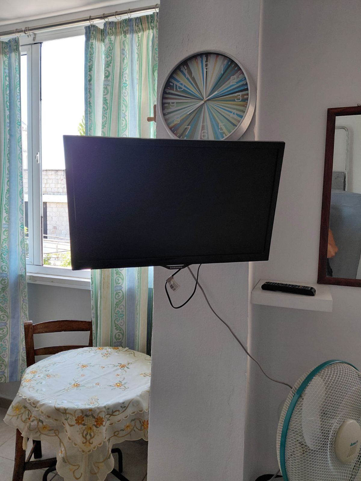 Таунхаус 2 спальни 62 м² в Катикас, Кипр