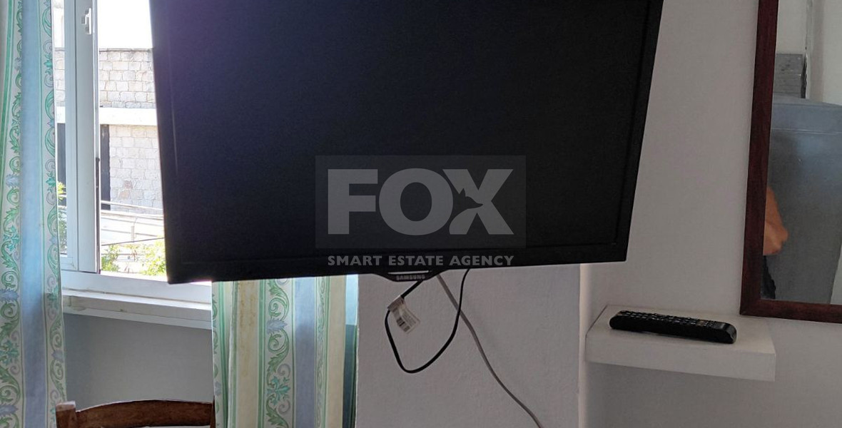 Two bedroom Town House For Rent, in kathikas