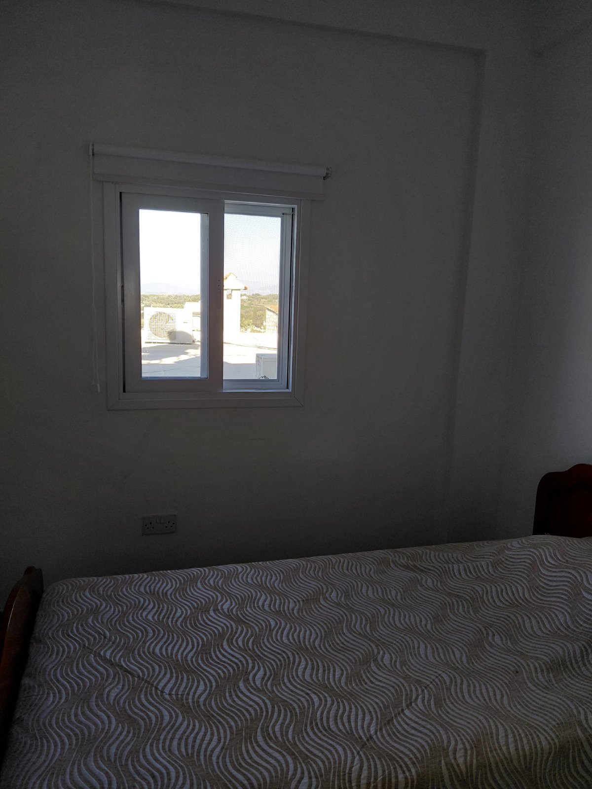 Таунхаус 2 спальни 62 м² в Катикас, Кипр