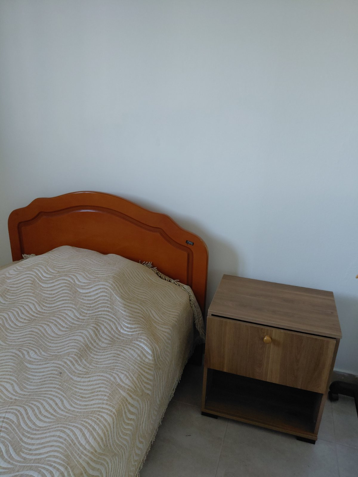 Таунхаус 2 спальни 62 м² в Катикас, Кипр