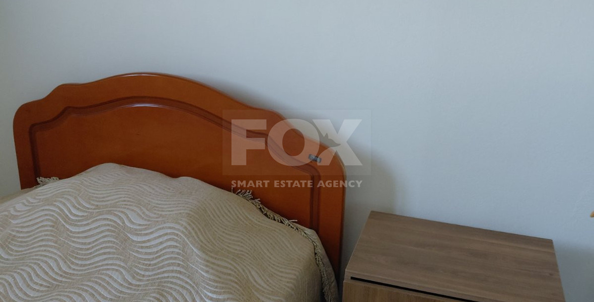Two bedroom Town House For Rent, in kathikas