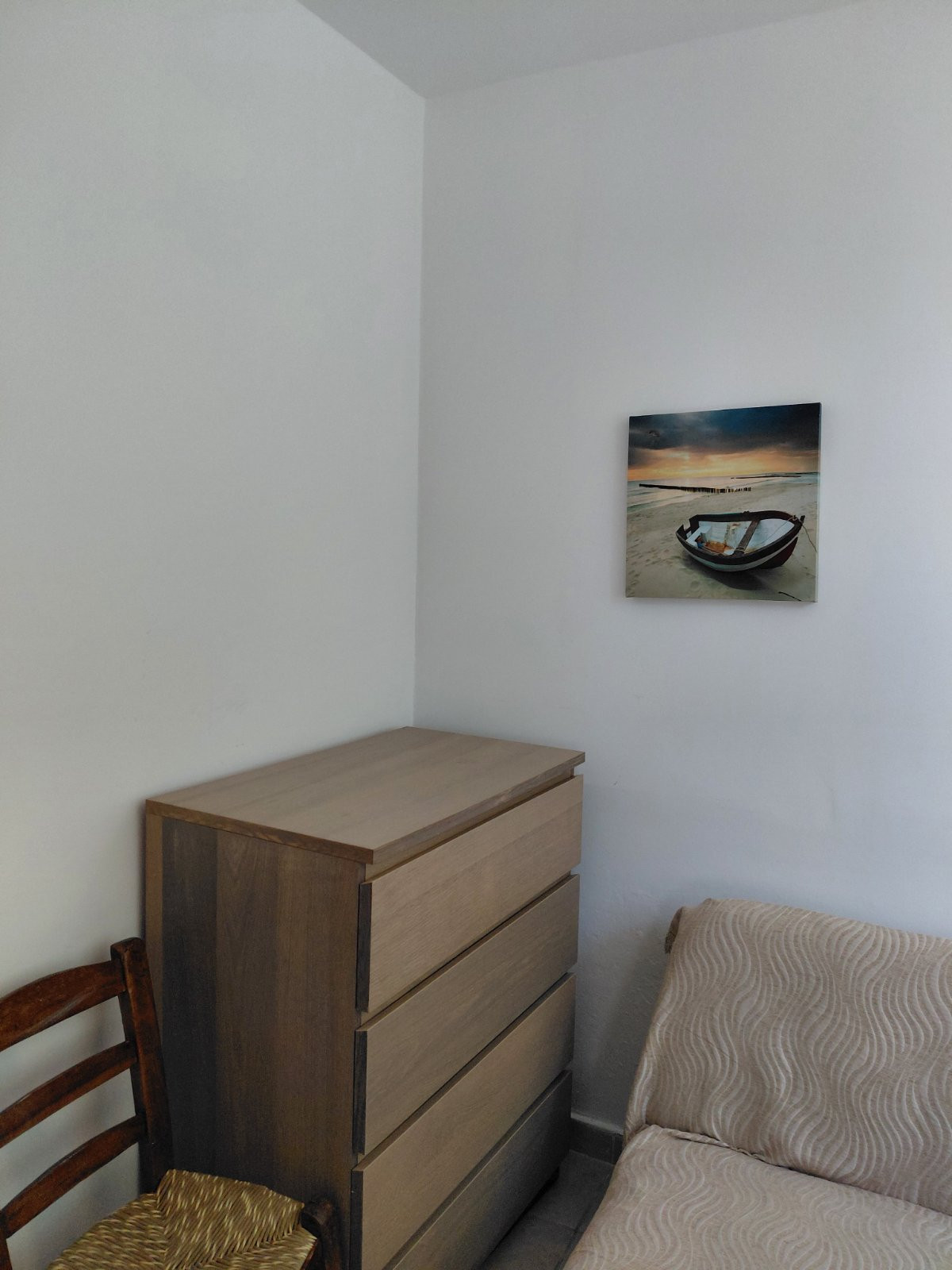 Таунхаус 2 спальни 62 м² в Катикас, Кипр