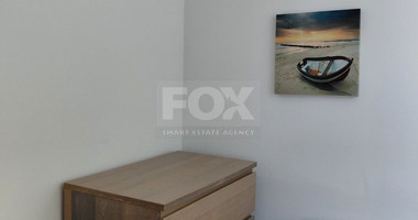 Two bedroom Town House For Rent, in kathikas