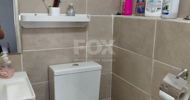 Two bedroom Town House For Rent, in kathikas