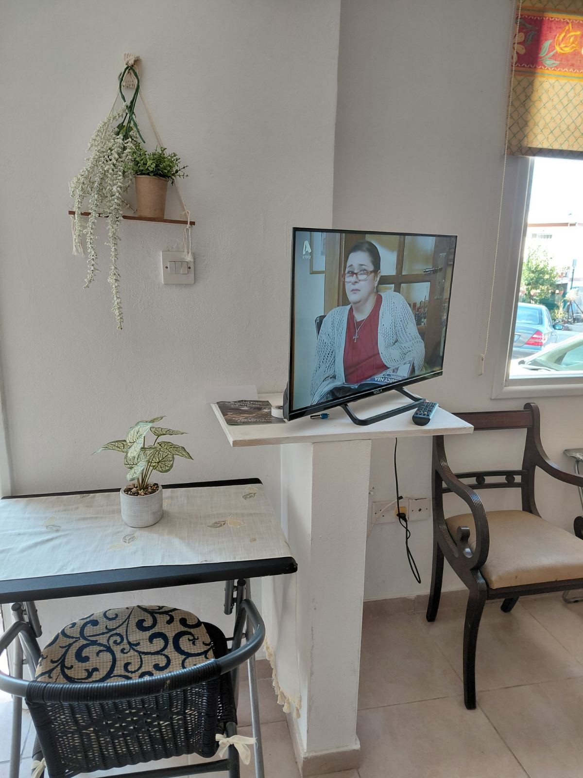 Таунхаус 2 спальни 62 м² в Катикас, Кипр