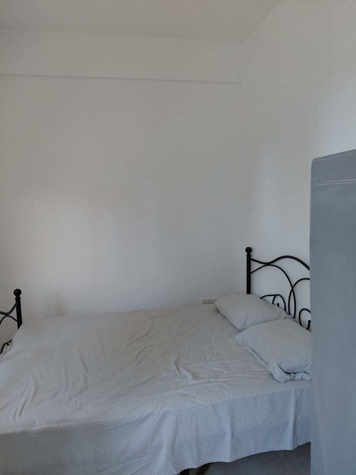 Таунхаус 2 спальни 62 м² в Катикас, Кипр