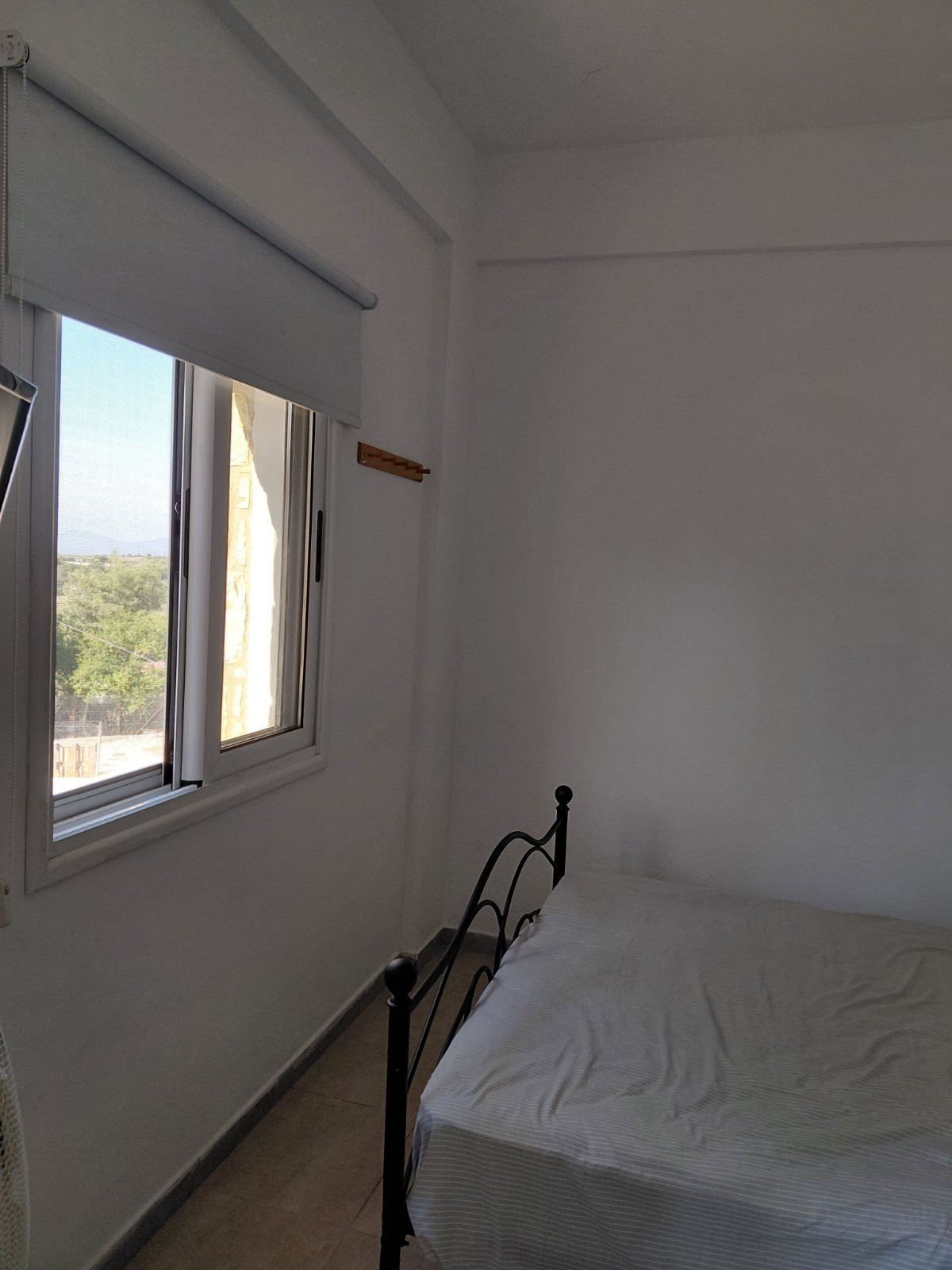 Таунхаус 2 спальни 62 м² в Катикас, Кипр