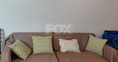 Two bedroom Town House For Rent, in kathikas