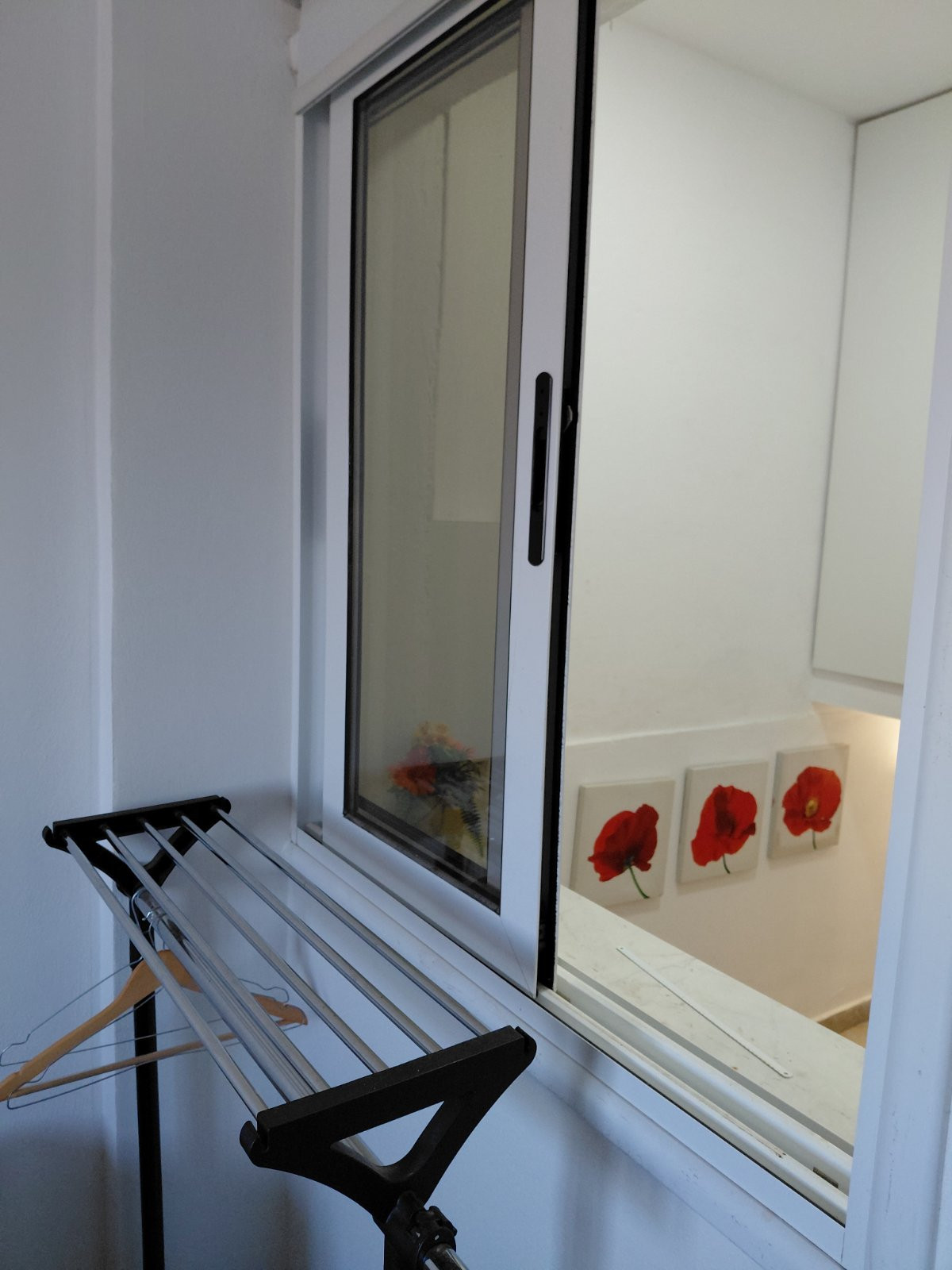 Таунхаус 2 спальни 62 м² в Катикас, Кипр