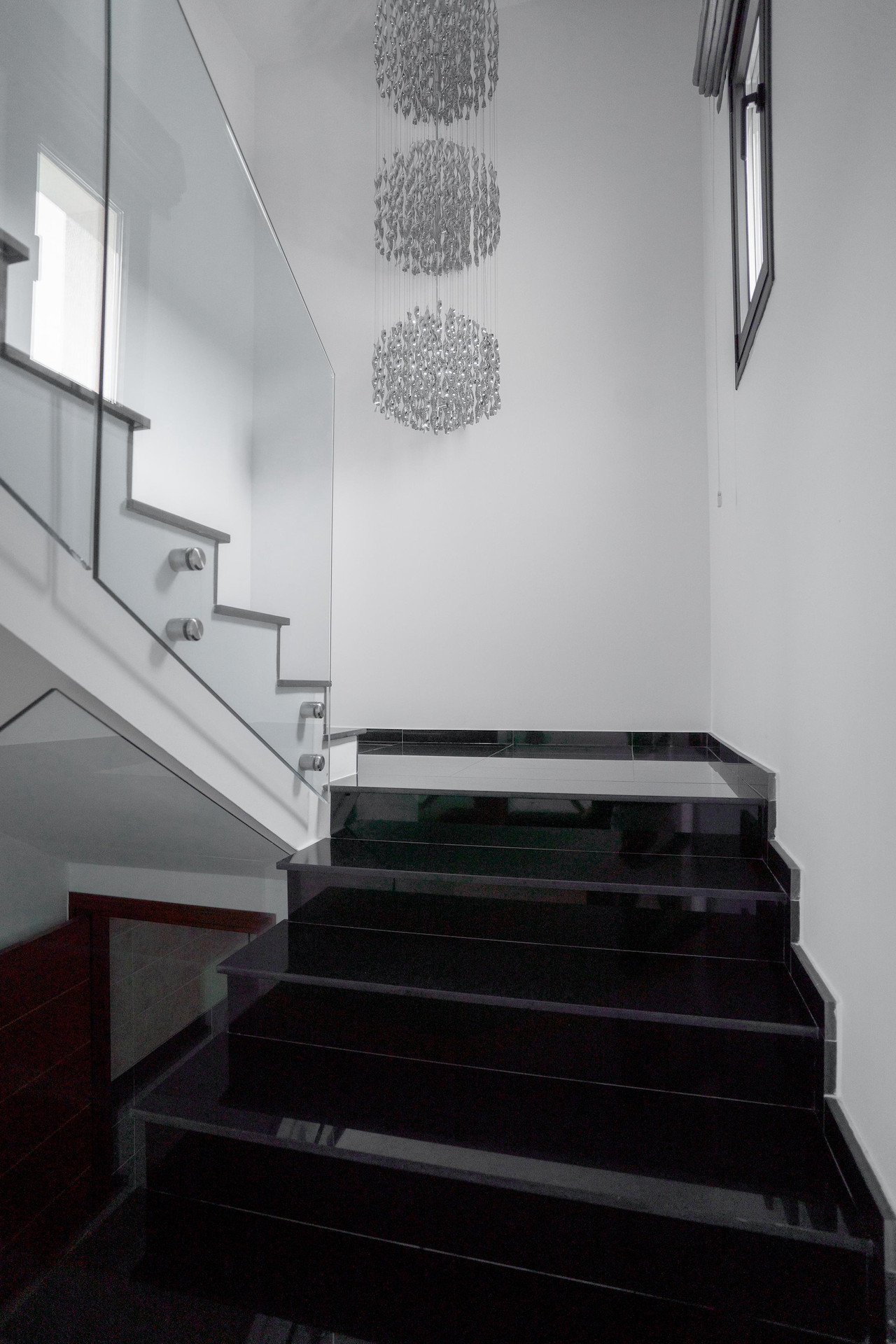 Квартира 4 спальни 300 м² в Агиос Георгиос Пегеяс, Кипр