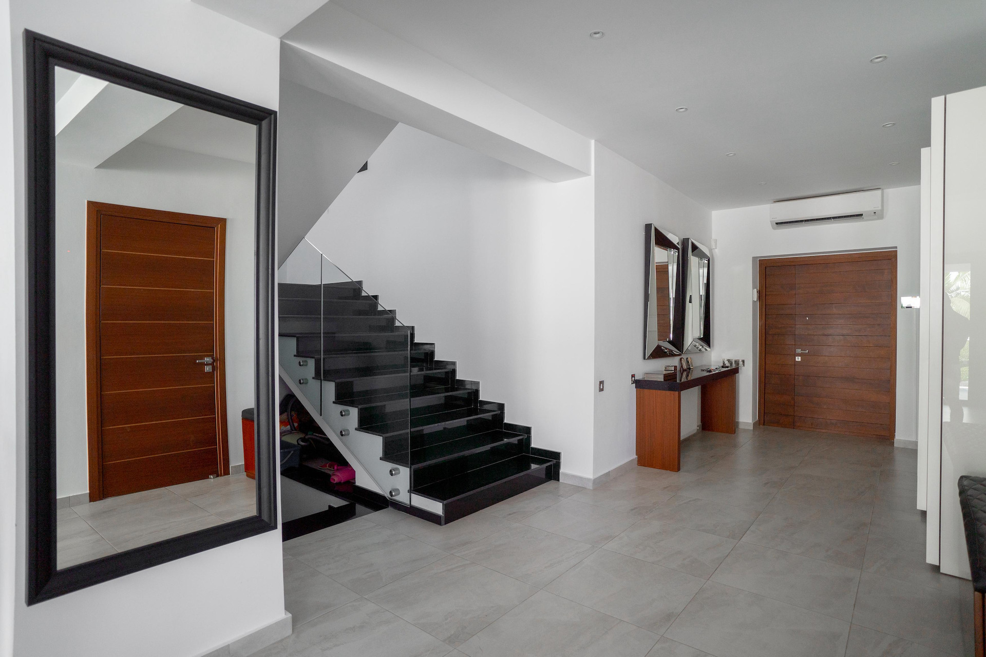 Квартира 4 спальни 300 м² в Агиос Георгиос Пегеяс, Кипр