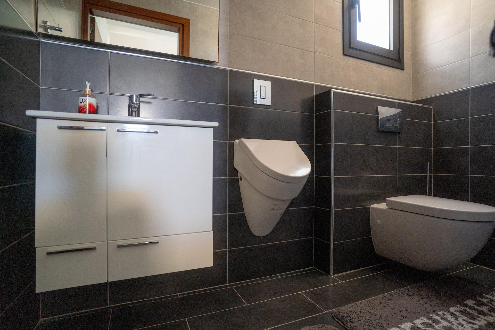 Квартира 4 спальни 300 м² в Агиос Георгиос Пегеяс, Кипр