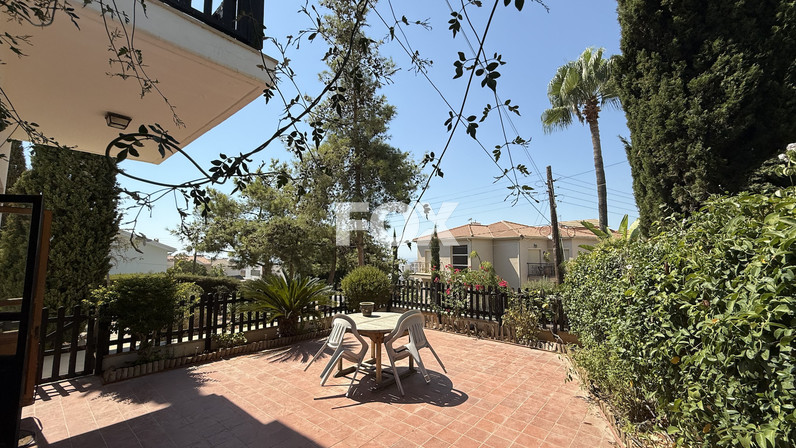 Commercial properties 350 m² for sale in Agia Filaxi, Limassol, Cyprus