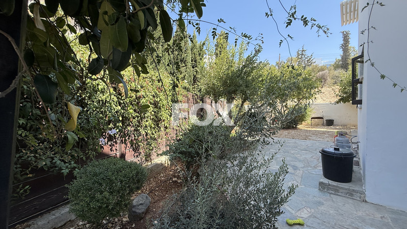 Commercial properties 350 m² for sale in Agia Filaxi, Limassol, Cyprus
