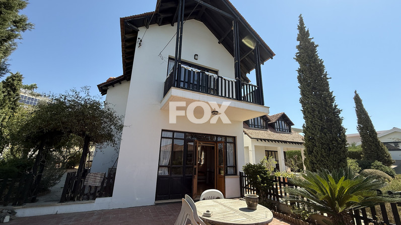 Commercial properties 350 m² for sale in Agia Filaxi, Limassol, Cyprus