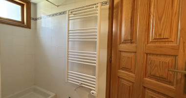 For Sale Charming English-Style Villa with Classic Country Character in the hills of Agia Fyla