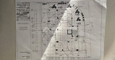 Brand-New Two-Bedroom Apartment for sale in Kato Polemidia: Corner Building in Cul-de-Sac