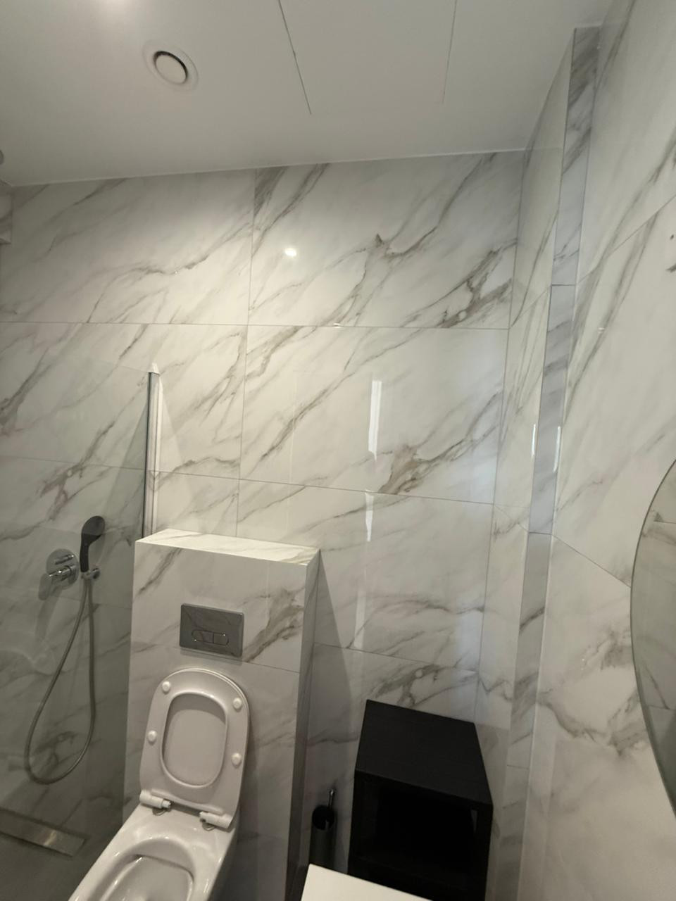 Apartamento 5 habitaciones 250 m² en Pafos, Chipre