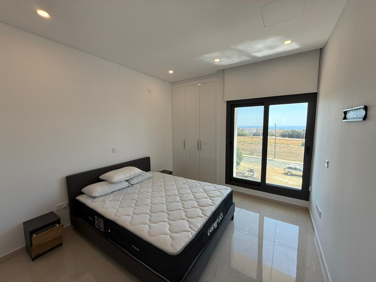 Apartamento 5 habitaciones 250 m² en Pafos, Chipre
