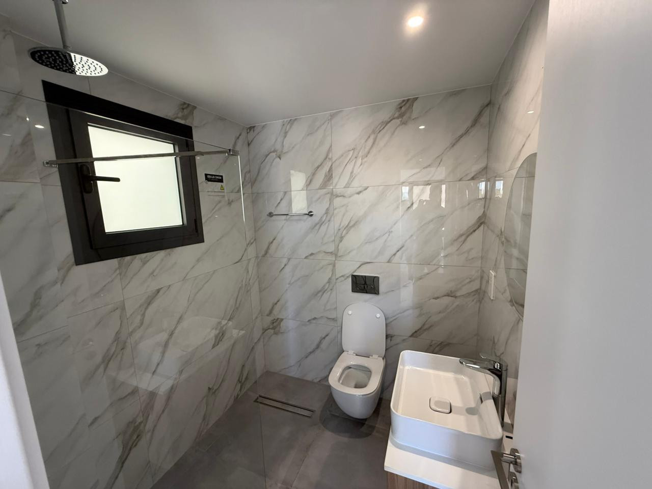 Apartamento 5 habitaciones 250 m² en Pafos, Chipre