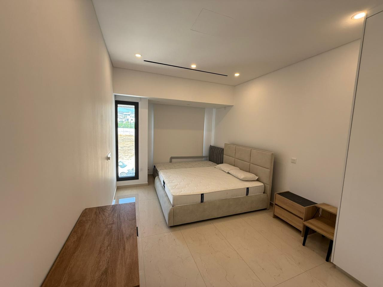 Apartamento 5 habitaciones 250 m² en Pafos, Chipre