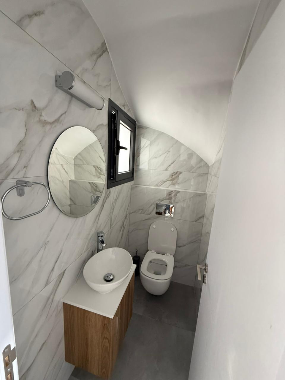 Apartamento 5 habitaciones 250 m² en Pafos, Chipre