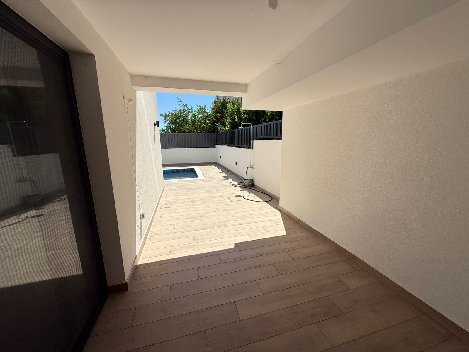 Apartamento 5 habitaciones 250 m² en Pafos, Chipre