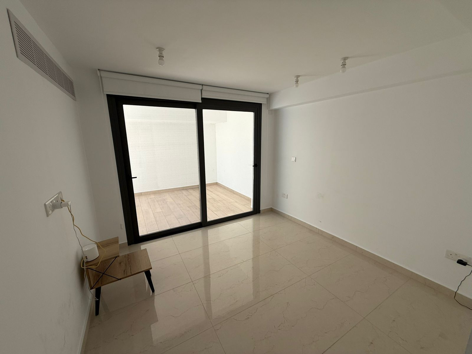 Apartamento 5 habitaciones 250 m² en Pafos, Chipre