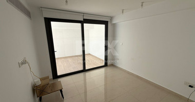 For Rent: Modern Five Bedroom Home in Pafos with Private Swimming Pool and Sea View.